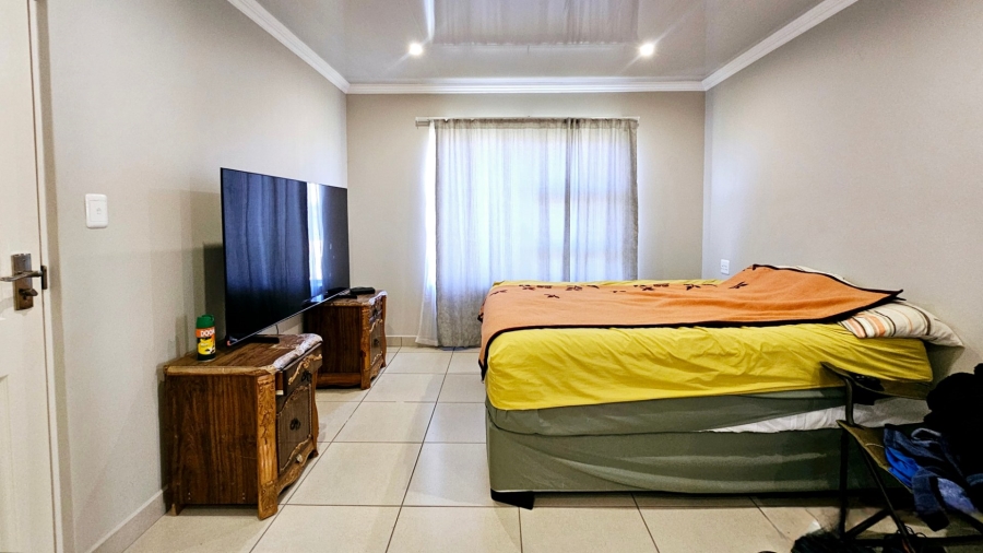 3 Bedroom Property for Sale in Arcata Estate Free State